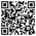 QR Code for Ltl Company in Rockford, IL 61109