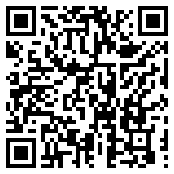 QR Code for Rev Alphonso Lyons Jr Rev in Peoria, IL 61605