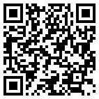 QR Code for M CPC in Oak Brook, IL 60523