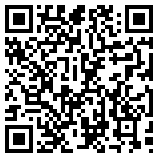 QR Code for M & S Technologies in Skokie, IL 60077