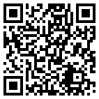QR Code for Macucation in Arlington Heights, IL 60005