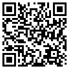 QR Code for Madden Home in Glencoe, IL 60022