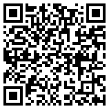 QR Code for Magg Facility Maintenance in Melrose Park, IL 60160