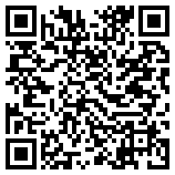 QR Code for Maid International in Evanston, IL 60201