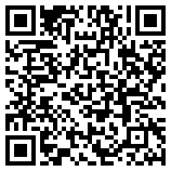 QR Code for Mail Boxes Etc in Zion, IL 60099