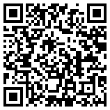 QR Code for Mall Currency Exchange in Forest Park, IL 60130