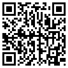 QR Code for Manal Studio in Chicago, IL 60625