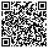 QR Code for Mandarin Kitchen in Chicago, IL 60616