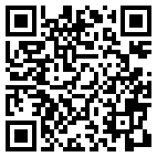 QR Code for Marconi in Itasca, IL 60143