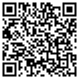 QR Code for Margie's Cleaners in Peoria, IL 61602