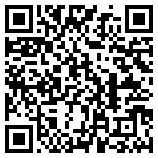 QR Code for Maria's Alterations in Berwyn, IL 60402