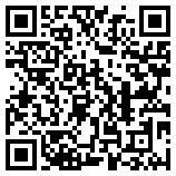 QR Code for Marquis Pet Resort & Spa in Cambridge, IL 61238