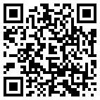 QR Code for Marshall Studio in Chicago, IL 60602