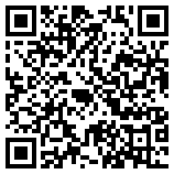 QR Code for Martin's Heating and Air Conditioning in Marshall, IL 62441