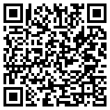 QR Code for Massage Professional in Hickory Hills, IL 60457
