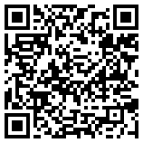 QR Code for Master Fastener in Chicago, IL 60639
