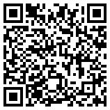 QR Code for Material Systems Sw in Naperville, IL 60540