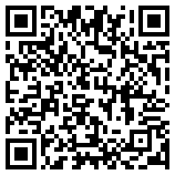 QR Code for Matthies Management in Arlington Heights, IL 60006