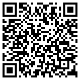 QR Code for MCC Electric in Des Plaines, IL 60016