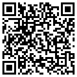 QR Code for Mcscan Consulting in Chicago, IL 60603