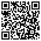 QR Code for Medirect llc in Lincolnwood, IL 60712