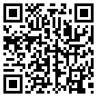 QR Code for Medre Trayce in Naperville, IL 60540