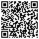 QR Code for Medsource LLC in Bloomington, IL 61704