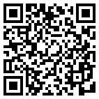 QR Code for Meeker R e in Lansing, IL 60438