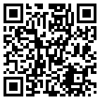 QR Code for Melendez Juan in Chicago, IL 60625