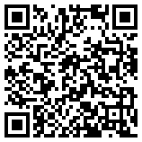 QR Code for Maple Grove Memory Care in Carthage, IL 62321