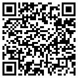 QR Code for Mercer County in Aledo, IL 61231