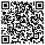 QR Code for Anderson Sam & Lucille in Flora, IL 62839