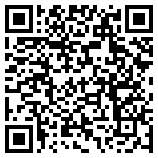 QR Code for Messing Construction in Bloomington, IL 61701