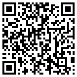 QR Code for Metro Enforcement in Rockford, IL 61104