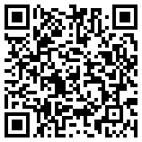 QR Code for Mg Store 3435 W 26th St in Chicago, IL 60623