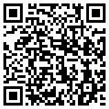 QR Code for Michael's Tree & Landscape Service in Carpentersville, IL 60110