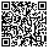QR Code for Midwest Auto in Watseka, IL 60970