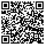 QR Code for Midwest Block & Brick in Quincy, IL 62301