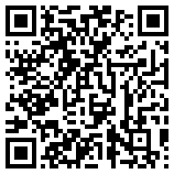 QR Code for Miller Chapel Ame in University Park, IL 60484