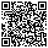 QR Code for Mimi's Book Store in Chicago, IL 60641