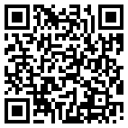 QR Code for Mink Scott A MD in Springfield, IL 62702