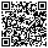 QR Code for Miracles & Bodyworks in Bloomington, IL 61701