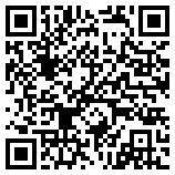 QR Code for Mission Wireless in Elgin, IL 60120