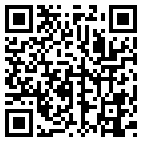 QR Code for Moats Dental in Buffalo Grove, IL 60089