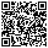 QR Code for Mohammed Ghabra MD in Dekalb, IL 60115