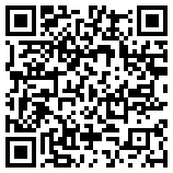 QR Code for Moisture Detection in Hoffman Estates, IL 60169
