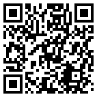 QR Code for Mongol Motors in Wheeling, IL 60090