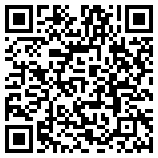 QR Code for Monical's Pizza in Normal, IL 61790