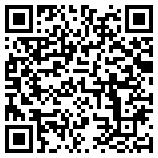 QR Code for Monroe County Mental Health in Waterloo, IL 62298