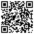 QR Code for Monsanto Agricultural Products in Thomasboro, IL 61878